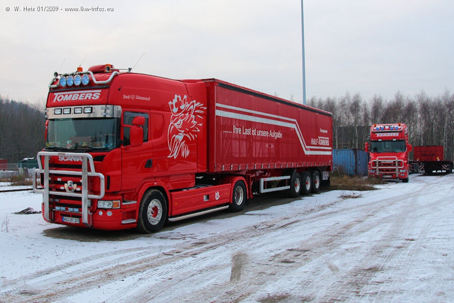 Scania- R-500-Longline-Tombers-030109-04.jpg